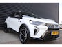 Mitsubishi ASX 1.6 HEV AT First Edition NL-Auto, Zwart dak, Dig. Dashboard