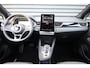 Mitsubishi ASX 1.6 HEV AT First Edition NL-Auto, Zwart dak, Dig. Dashboard