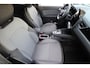 Mitsubishi ASX 1.6 HEV AT First Edition NL-Auto, Zwart dak, Dig. Dashboard