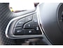 Mitsubishi ASX 1.6 HEV AT First Edition NL-Auto, Zwart dak, Dig. Dashboard