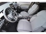 Mitsubishi ASX 1.6 HEV AT First Edition NL-Auto, Zwart dak, Dig. Dashboard
