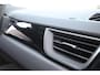 Mitsubishi ASX 1.6 HEV AT First Edition NL-Auto, Zwart dak, Dig. Dashboard