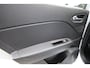 Mitsubishi ASX 1.6 HEV AT First Edition NL-Auto, Zwart dak, Dig. Dashboard