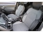 Mitsubishi ASX 1.6 HEV AT First Edition NL-Auto, Zwart dak, Dig. Dashboard