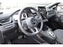Mitsubishi ASX 1.6 HEV AT First Edition NL-Auto, Zwart dak, Dig. Dashboard