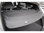 Mitsubishi ASX 1.6 HEV AT Instyle Pano, Leder, Harman&Kardon