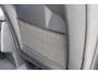 Mitsubishi ASX 1.6 HEV AT Instyle Pano, Leder, Harman&Kardon
