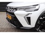Mitsubishi ASX 1.6 HEV AT Instyle Pano, Leder, Harman&Kardon