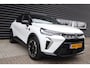 Mitsubishi ASX 1.6 HEV AT Instyle Pano, Leder, Harman&Kardon
