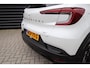 Mitsubishi ASX 1.6 HEV AT Instyle Pano, Leder, Harman&Kardon