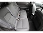 Mitsubishi ASX 1.6 HEV AT Instyle Pano, Leder, Harman&Kardon
