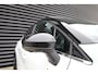 Mitsubishi ASX 1.6 HEV AT Instyle Pano, Leder, Harman&Kardon