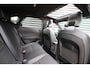 Mitsubishi ASX 1.6 HEV AT Instyle Pano, Leder, Harman&Kardon