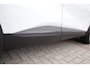 Mitsubishi ASX 1.6 HEV AT Instyle Pano, Leder, Harman&Kardon