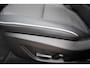 Mitsubishi ASX 1.6 HEV AT Instyle Pano, Leder, Harman&Kardon