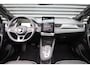 Mitsubishi ASX 1.6 HEV AT Instyle Pano, Leder, Harman&Kardon