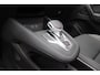 Mitsubishi ASX 1.6 HEV AT Instyle Pano, Leder, Harman&Kardon