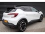 Mitsubishi ASX 1.6 HEV AT Instyle Pano, Leder, Harman&Kardon