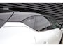 Mitsubishi ASX 1.6 HEV AT Instyle Pano, Leder, Harman&Kardon