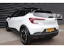 Mitsubishi ASX 1.6 HEV AT Instyle Pano, Leder, Harman&Kardon