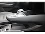 Mitsubishi ASX 1.6 HEV AT Instyle Pano, Leder, Harman&Kardon