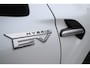Mitsubishi ASX 1.6 HEV AT Instyle Pano, Leder, Harman&Kardon