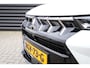 Mitsubishi ASX 1.6 HEV AT Instyle Pano, Leder, Harman&Kardon