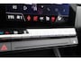 Mitsubishi ASX 1.6 HEV AT Instyle Pano, Leder, Harman&Kardon