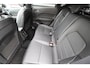 Mitsubishi ASX 1.6 HEV AT Instyle Pano, Leder, Harman&Kardon