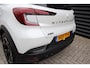 Mitsubishi ASX 1.6 HEV AT Instyle Pano, Leder, Harman&Kardon