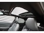Mitsubishi ASX 1.6 HEV AT Instyle Pano, Leder, Harman&Kardon