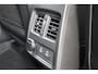 Mitsubishi ASX 1.6 HEV AT Instyle Pano, Leder, Harman&Kardon