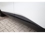 Mitsubishi ASX 1.6 HEV AT Instyle Pano, Leder, Harman&Kardon