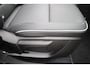 Mitsubishi ASX 1.6 HEV AT Instyle Pano, Leder, Harman&Kardon