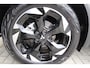 Mitsubishi ASX 1.6 HEV AT Instyle Pano, Leder, Harman&Kardon