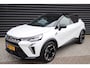 Mitsubishi ASX 1.6 HEV AT Instyle Pano, Leder, Harman&Kardon
