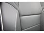 Mitsubishi ASX 1.6 HEV AT Instyle Pano, Leder, Harman&Kardon