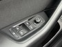 Volkswagen Passat 1.4 TSI 218pk PHEV GTE | Trekhaak wegklapbaar | 360 camera | LED | DAB | Adaptieve cruise | Lane assist | Stoelverwarming | Navigatie | Apple CarPlay | Dodehoekdetectie | Volledig onderhouden