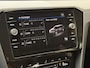 Volkswagen Passat 1.4 TSI 218pk PHEV GTE | Trekhaak wegklapbaar | 360 camera | LED | DAB | Adaptieve cruise | Lane assist | Stoelverwarming | Navigatie | Apple CarPlay | Dodehoekdetectie | Volledig onderhouden