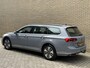 Volkswagen Passat 1.4 TSI 218pk PHEV GTE | Trekhaak wegklapbaar | 360 camera | LED | DAB | Adaptieve cruise | Lane assist | Stoelverwarming | Navigatie | Apple CarPlay | Dodehoekdetectie | Volledig onderhouden
