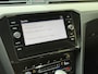 Volkswagen Passat 1.4 TSI 218pk PHEV GTE | Trekhaak wegklapbaar | 360 camera | LED | DAB | Adaptieve cruise | Lane assist | Stoelverwarming | Navigatie | Apple CarPlay | Dodehoekdetectie | Volledig onderhouden