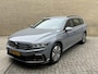 Volkswagen Passat 1.4 TSI 218pk PHEV GTE | Trekhaak wegklapbaar | 360 camera | LED | DAB | Adaptieve cruise | Lane assist | Stoelverwarming | Navigatie | Apple CarPlay | Dodehoekdetectie | Volledig onderhouden