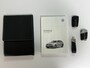 Volkswagen Passat 1.4 TSI 218pk PHEV GTE | Trekhaak wegklapbaar | 360 camera | LED | DAB | Adaptieve cruise | Lane assist | Stoelverwarming | Navigatie | Apple CarPlay | Dodehoekdetectie | Volledig onderhouden