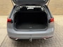 Volkswagen Passat 1.4 TSI 218pk PHEV GTE | Trekhaak wegklapbaar | 360 camera | LED | DAB | Adaptieve cruise | Lane assist | Stoelverwarming | Navigatie | Apple CarPlay | Dodehoekdetectie | Volledig onderhouden