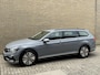 Volkswagen Passat 1.4 TSI 218pk PHEV GTE | Trekhaak wegklapbaar | 360 camera | LED | DAB | Adaptieve cruise | Lane assist | Stoelverwarming | Navigatie | Apple CarPlay | Dodehoekdetectie | Volledig onderhouden