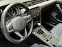Volkswagen Passat 1.4 TSI 218pk PHEV GTE | Trekhaak wegklapbaar | 360 camera | LED | DAB | Adaptieve cruise | Lane assist | Stoelverwarming | Navigatie | Apple CarPlay | Dodehoekdetectie | Volledig onderhouden
