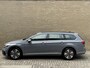 Volkswagen Passat 1.4 TSI 218pk PHEV GTE | Trekhaak wegklapbaar | 360 camera | LED | DAB | Adaptieve cruise | Lane assist | Stoelverwarming | Navigatie | Apple CarPlay | Dodehoekdetectie | Volledig onderhouden
