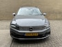 Volkswagen Passat 1.4 TSI 218pk PHEV GTE | Trekhaak wegklapbaar | 360 camera | LED | DAB | Adaptieve cruise | Lane assist | Stoelverwarming | Navigatie | Apple CarPlay | Dodehoekdetectie | Volledig onderhouden