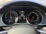 Volkswagen Passat 1.4 TSI 218pk PHEV GTE | Trekhaak wegklapbaar | 360 camera | LED | DAB | Adaptieve cruise | Lane assist | Stoelverwarming | Navigatie | Apple CarPlay | Dodehoekdetectie | Volledig onderhouden