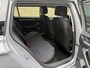 Volkswagen Passat 1.4 TSI 218pk PHEV GTE | Trekhaak wegklapbaar | 360 camera | LED | DAB | Adaptieve cruise | Lane assist | Stoelverwarming | Navigatie | Apple CarPlay | Dodehoekdetectie | Volledig onderhouden